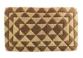 sourcing alappuzha coir mats