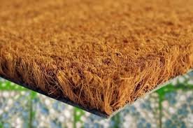 sourcing alappuzha coir mats