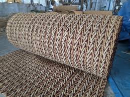 sourcing alappuzha coir mats