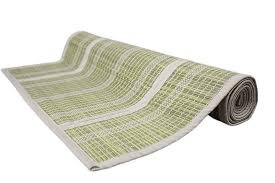sourcing alappuzha coir mats