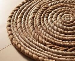 Coir vs Jute Rugs