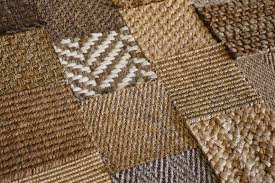 Coir vs Jute Rugs