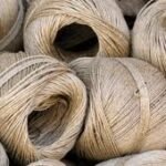 Coir vs Jute Rugs