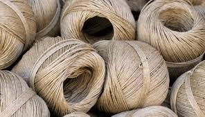 Coir vs Jute Rugs