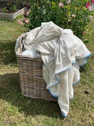 How to clean cotton dohar