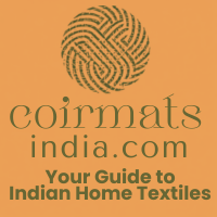 coirmats-india.com