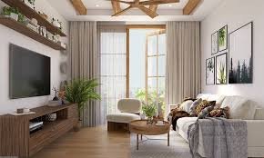 monsoon entryway decor ideas