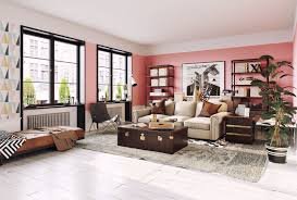 monsoon entryway decor ideas