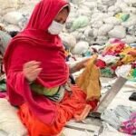 panipat vs karur textile sourcing