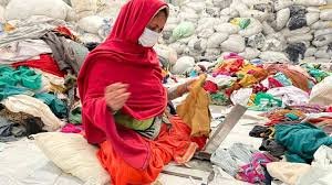 panipat vs karur textile sourcing