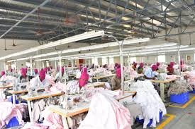 panipat vs karur textile sourcing
