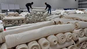 panipat vs karur textile sourcing