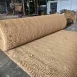types of coir mats guide