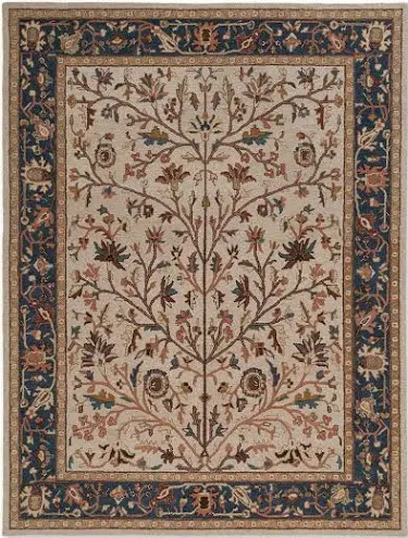 Dhurrie vs Rug vs Carpet examplers