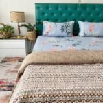 bed cover vs bedsheet vs bedspread - what's the difference